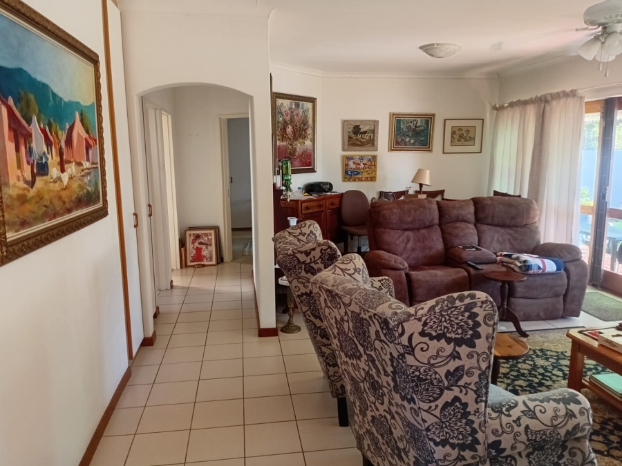 2 Bedroom Property for Sale in Gonubie Eastern Cape